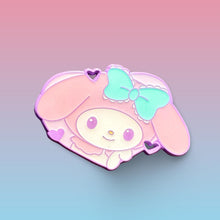 Load image into Gallery viewer, Sweet Sanrio Pins

