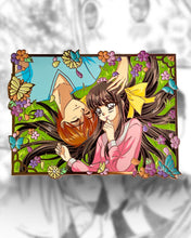 Load image into Gallery viewer, Fruba Rescue
