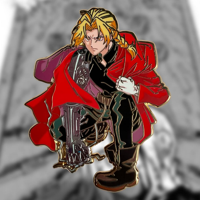 FMAB + Fillers