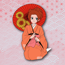 Load image into Gallery viewer, Champloo [PRE-ORDER]
