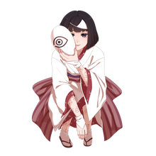 Load image into Gallery viewer, Noragami
