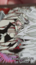 Load and play video in Gallery viewer, Ghoul Quicksand
