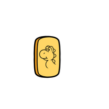 Load image into Gallery viewer, Nintendo Coins
